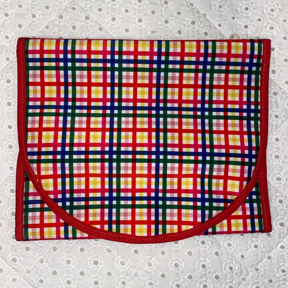 BAND.O Jewelry Organizer